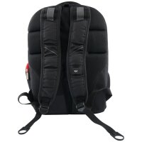 Chauvet DJ CHS-BPK Rucksack