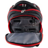 Chauvet DJ CHS-BPK Rucksack