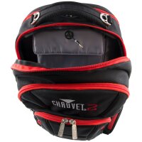 Chauvet DJ CHS-BPK Rucksack