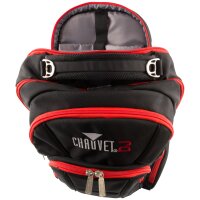 Chauvet DJ CHS-BPK Rucksack