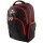 Chauvet DJ CHS-BPK Rucksack