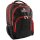 Chauvet DJ CHS-BPK Rucksack
