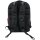 Chauvet DJ CHS-BPK Rucksack