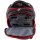 Chauvet DJ CHS-BPK Rucksack