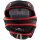 Chauvet DJ CHS-BPK Rucksack