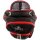 Chauvet DJ CHS-BPK Rucksack