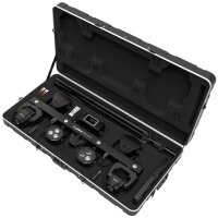 Chauvet DJ CHS-GBM Hartschalenkoffer