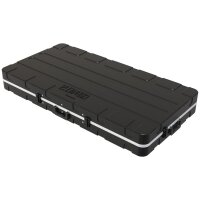 Chauvet DJ CHS-GBM Hartschalenkoffer