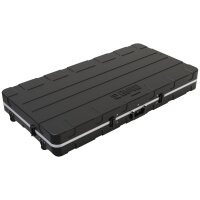 Chauvet DJ CHS-GBM Hartschalenkoffer