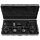 Chauvet DJ CHS-GBM Hartschalenkoffer