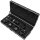Chauvet DJ CHS-GBM Hartschalenkoffer