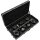 Chauvet DJ CHS-GBM Hartschalenkoffer