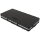 Chauvet DJ CHS-GBM Hartschalenkoffer