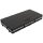 Chauvet DJ CHS-GBM Hartschalenkoffer