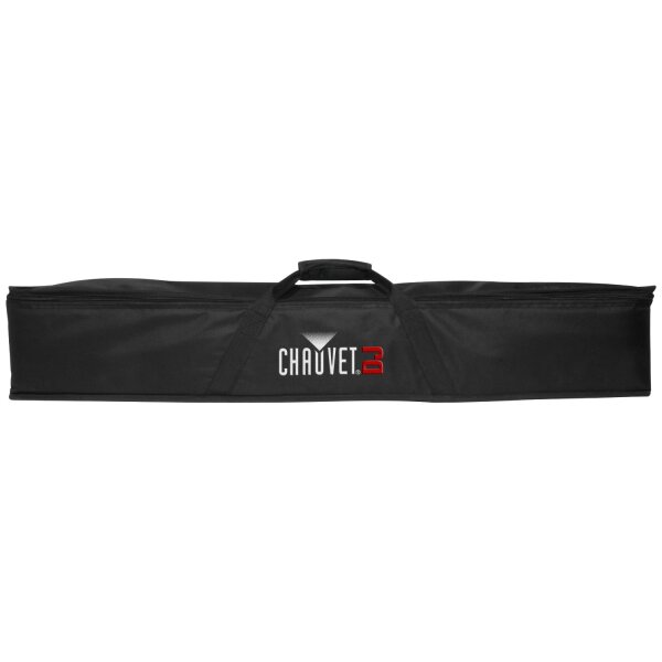 Chauvet DJ CHS-60 Transporttasche