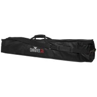 Chauvet DJ CHS-60 Transporttasche