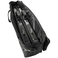 Chauvet DJ CHS-60 Transporttasche
