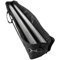 Chauvet DJ CHS-60 Transporttasche