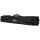 Chauvet DJ CHS-60 Transporttasche