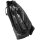 Chauvet DJ CHS-60 Transporttasche