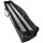 Chauvet DJ CHS-60 Transporttasche