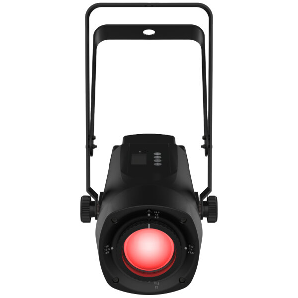 Chauvet DJ Pinspot Q1Z ILS