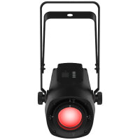 Chauvet DJ Pinspot Q1Z ILS
