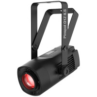Chauvet DJ Pinspot Q1Z ILS
