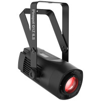 Chauvet DJ Pinspot Q1Z ILS