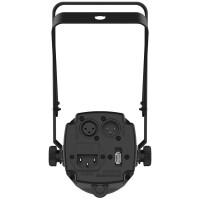 Chauvet DJ Pinspot Q1Z ILS