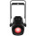 Chauvet DJ Pinspot Q1Z ILS