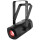 Chauvet DJ Pinspot Q1Z ILS