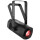 Chauvet DJ Pinspot Q1Z ILS