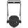 Chauvet DJ Pinspot Q1Z ILS