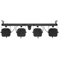 Chauvet DJ 4Bar Hex ILS