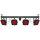 Chauvet DJ 4Bar Hex ILS