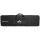 Chauvet DJ 4Bar Hex ILS