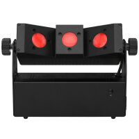 Chauvet DJ EZBeam Q3 ILS