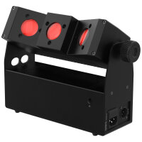 Chauvet DJ EZBeam Q3 ILS