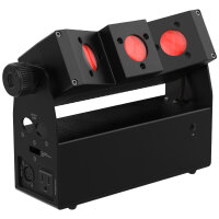 Chauvet DJ EZBeam Q3 ILS