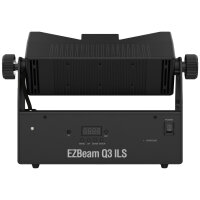 Chauvet DJ EZBeam Q3 ILS