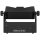 Chauvet DJ EZBeam Q3 ILS