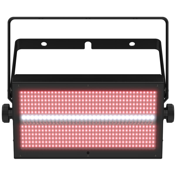 Chauvet DJ Shocker Panel FX