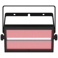 Chauvet DJ Shocker Panel FX