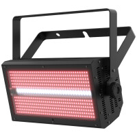Chauvet DJ Shocker Panel FX