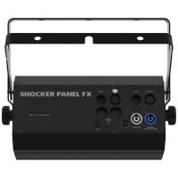 Chauvet DJ Shocker Panel FX