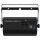 Chauvet DJ Shocker Panel FX