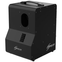 Chauvet DJ Hurricane Bubble Haze LT