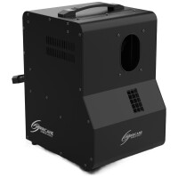Chauvet DJ Hurricane Bubble Haze LT