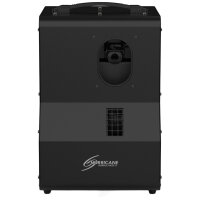 Chauvet DJ Hurricane Bubble Haze LT